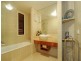 11/16 Golden Orchid Drive, Airlie Beach QLD 4802
