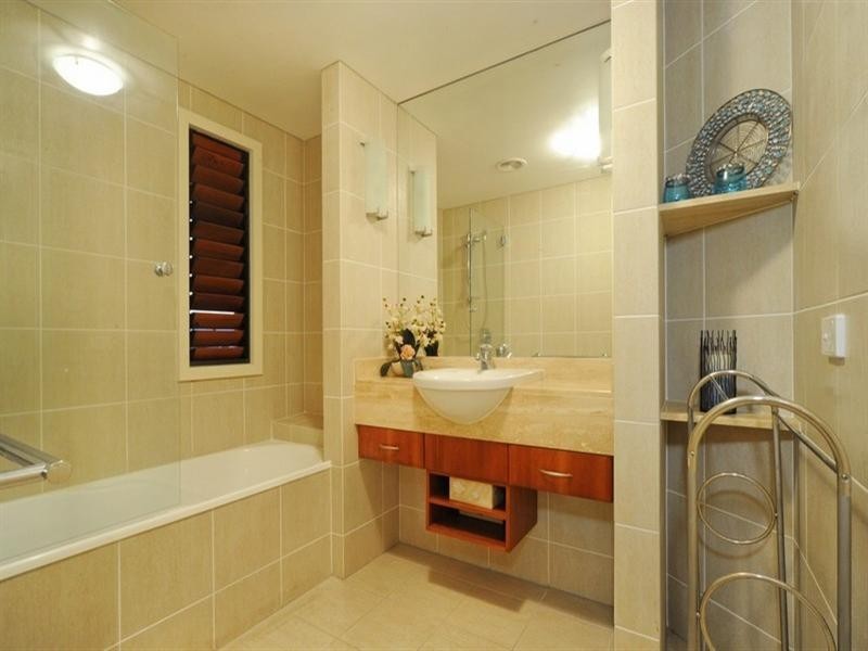 11/16 Golden Orchid Drive, Airlie Beach QLD 4802