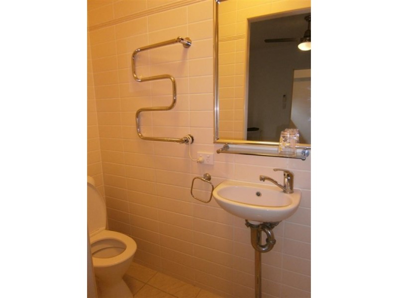 2a/11 Maeva Street, Jubilee Pocket QLD 4802