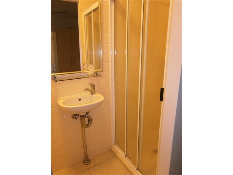 2a/11 Maeva Street, Jubilee Pocket QLD 4802