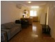 6/24 Maeva Street, Jubilee Pocket QLD 4802