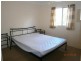 6/24 Maeva Street, Jubilee Pocket QLD 4802