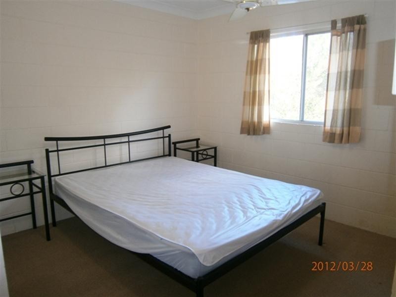 6/24 Maeva Street, Jubilee Pocket QLD 4802