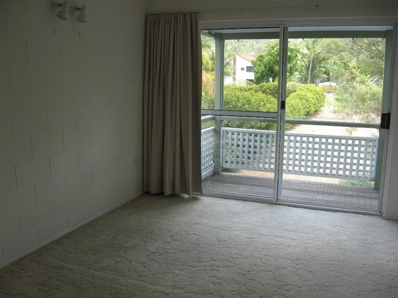 2/6 Erromango Drive, Jubilee Pocket QLD 4802