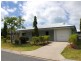2 Shelley Close, Cannonvale QLD 4802