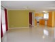 2 Shelley Close, Cannonvale QLD 4802