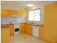 2 Shelley Close, Cannonvale QLD 4802