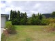 2 Shelley Close, Cannonvale QLD 4802