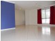 2 Shelley Close, Cannonvale QLD 4802