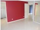 2 Shelley Close, Cannonvale QLD 4802