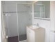 2 Shelley Close, Cannonvale QLD 4802