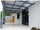 2 Shelley Close, Cannonvale QLD 4802