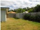 2 Shelley Close, Cannonvale QLD 4802