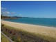 Lot 14 The Beacons, Airlie Beach QLD 4802