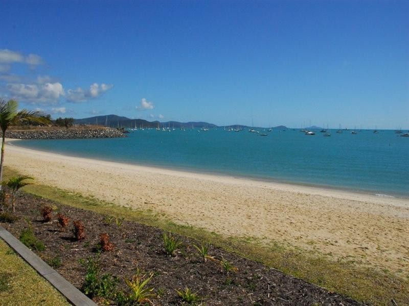Lot 14 The Beacons, Airlie Beach QLD 4802