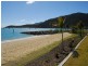 Lot 14 The Beacons, Airlie Beach QLD 4802