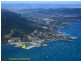 Lot 14 The Beacons, Airlie Beach QLD 4802