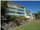 154/6 Eshelby Drive, Cannonvale QLD 4802
