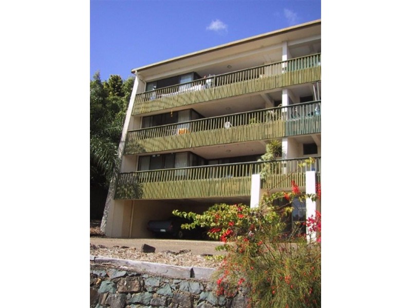 154/6 Eshelby Drive, Cannonvale QLD 4802