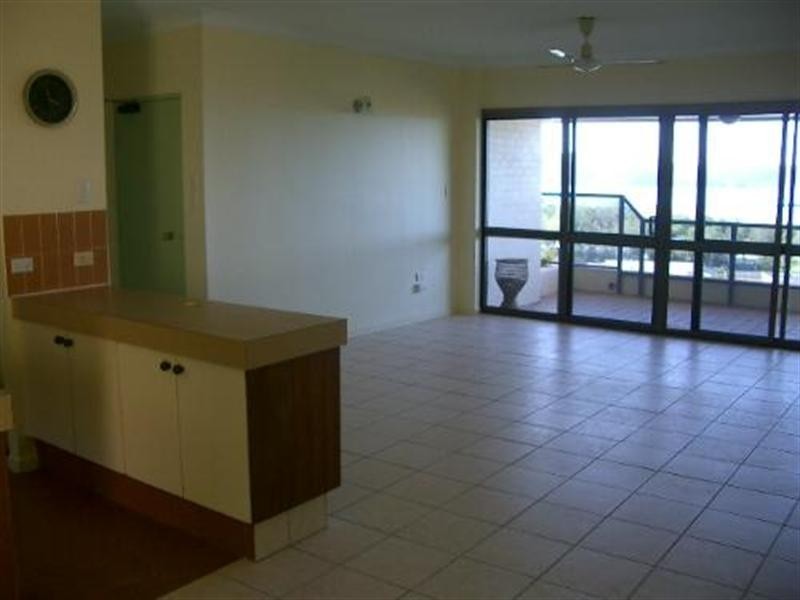 154/6 Eshelby Drive, Cannonvale QLD 4802