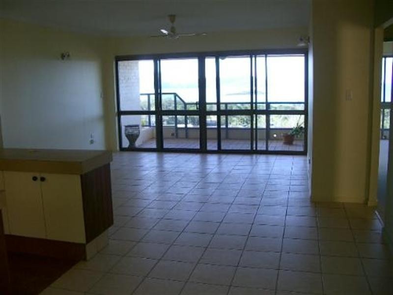 154/6 Eshelby Drive, Cannonvale QLD 4802