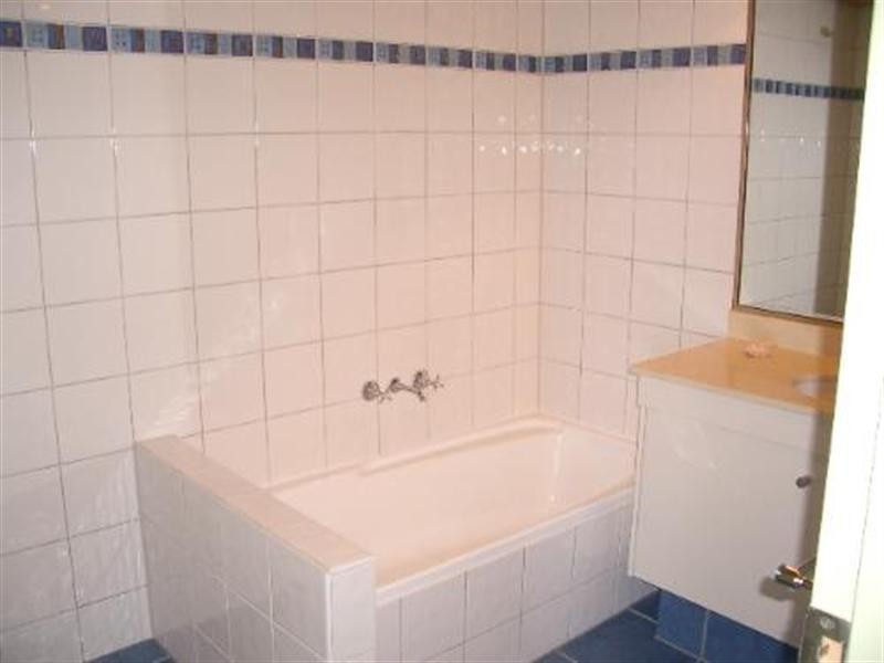 154/6 Eshelby Drive, Cannonvale QLD 4802