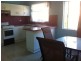 83/3 Eshelby Drive, Cannonvale QLD 4802