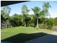 11 Hamilton Avenue, Cannonvale QLD 4802