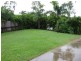11 Hamilton Avenue, Cannonvale QLD 4802
