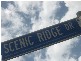 Lot 3 Scenic Ridge Drive, Cannonvale QLD 4802
