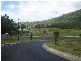 Lot 3 Scenic Ridge Drive, Cannonvale QLD 4802