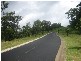 Lot 3 Scenic Ridge Drive, Cannonvale QLD 4802
