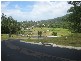 Lot 3 Scenic Ridge Drive, Cannonvale QLD 4802