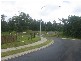 Lot 3 Scenic Ridge Drive, Cannonvale QLD 4802