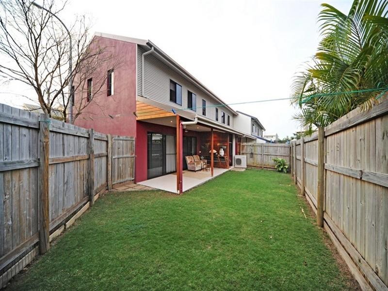 21/25 Abell Road, Cannonvale QLD 4802