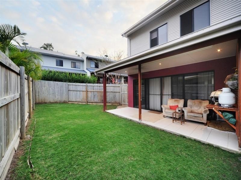 21/25 Abell Road, Cannonvale QLD 4802