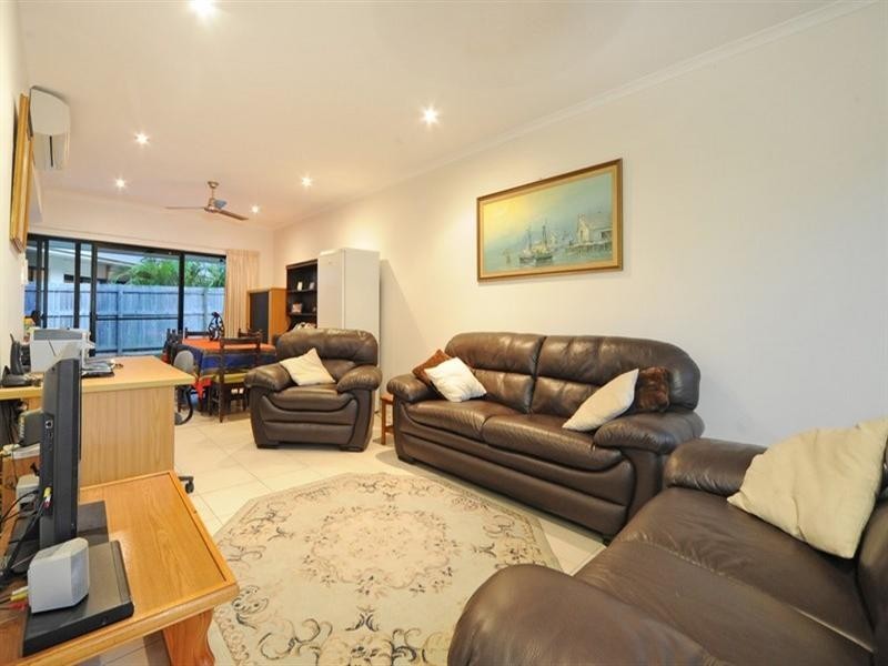 21/25 Abell Road, Cannonvale QLD 4802