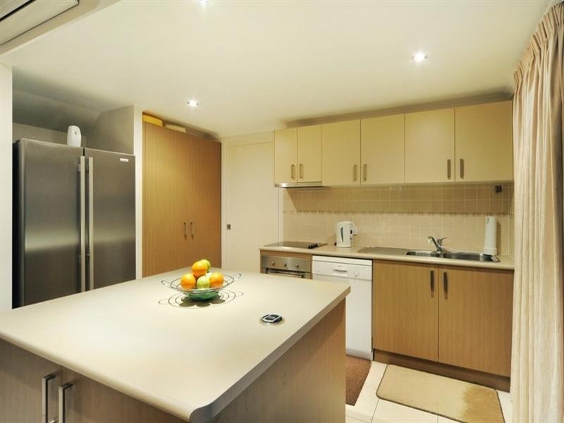 21/25 Abell Road, Cannonvale QLD 4802