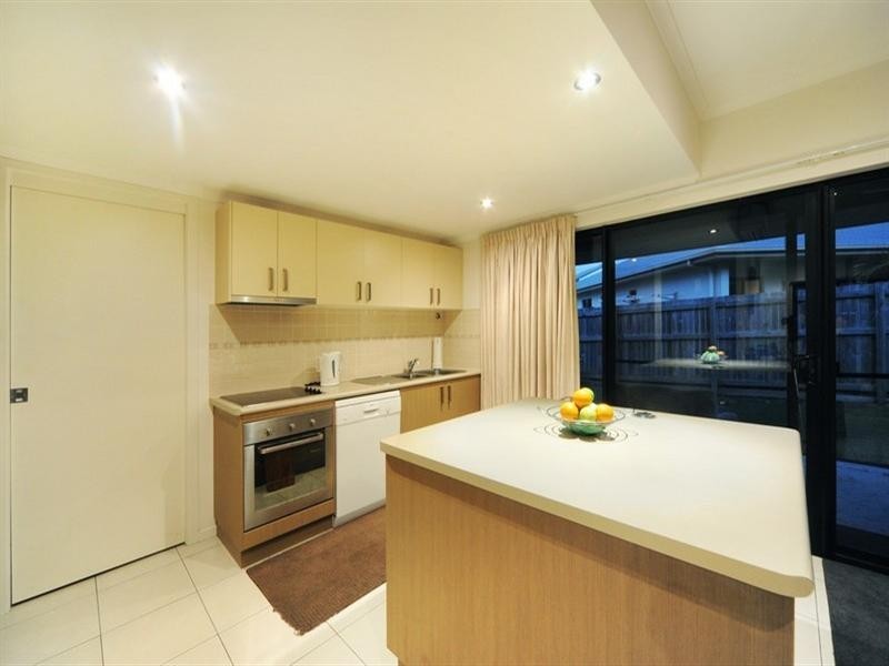 21/25 Abell Road, Cannonvale QLD 4802