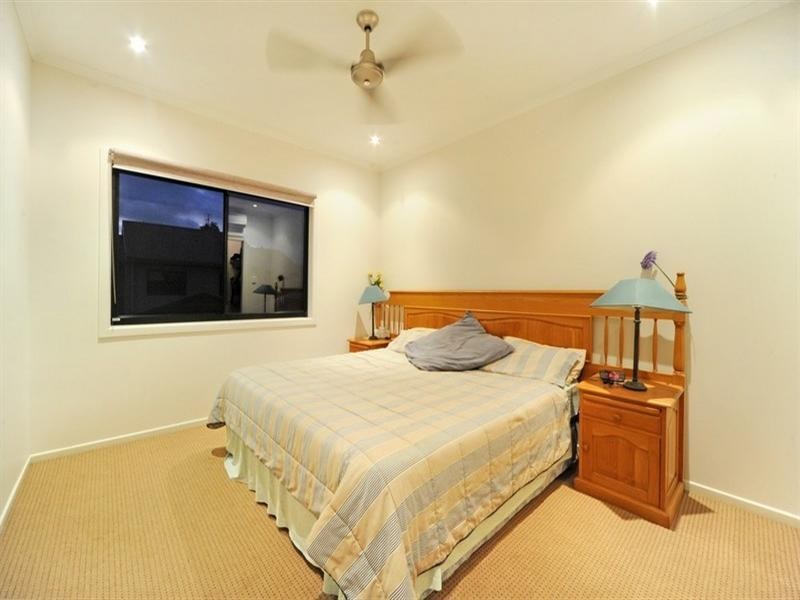 21/25 Abell Road, Cannonvale QLD 4802