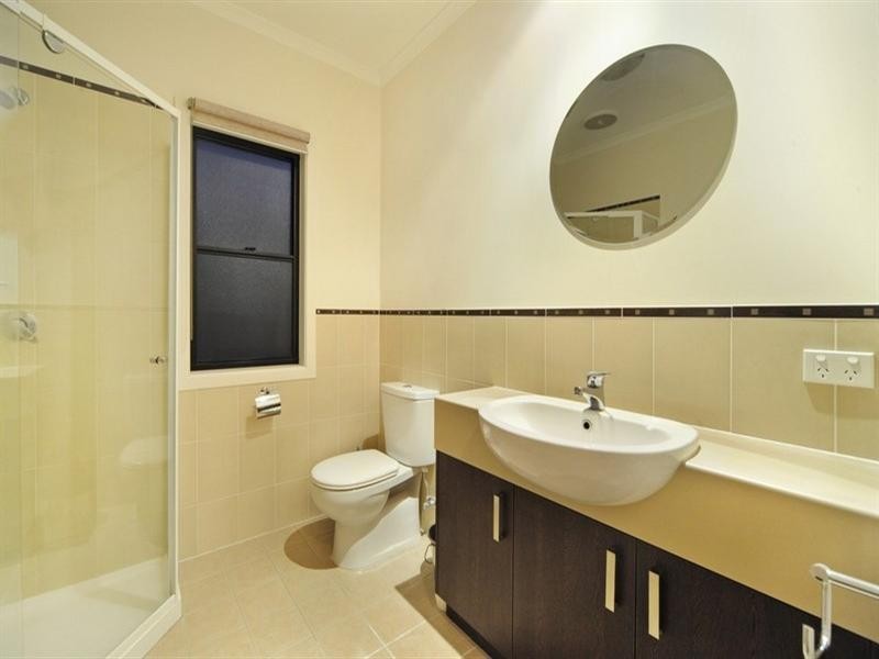 21/25 Abell Road, Cannonvale QLD 4802