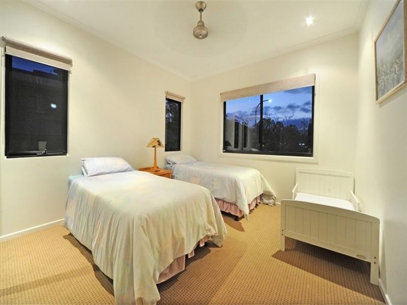 21/25 Abell Road, Cannonvale QLD 4802