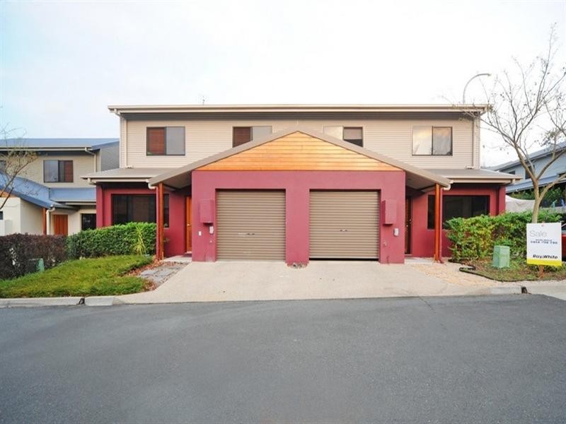 21/25 Abell Road, Cannonvale QLD 4802