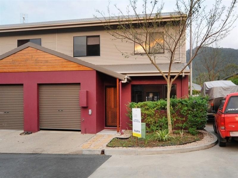 21/25 Abell Road, Cannonvale QLD 4802