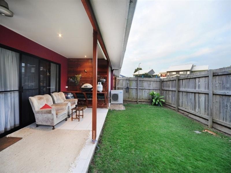 21/25 Abell Road, Cannonvale QLD 4802