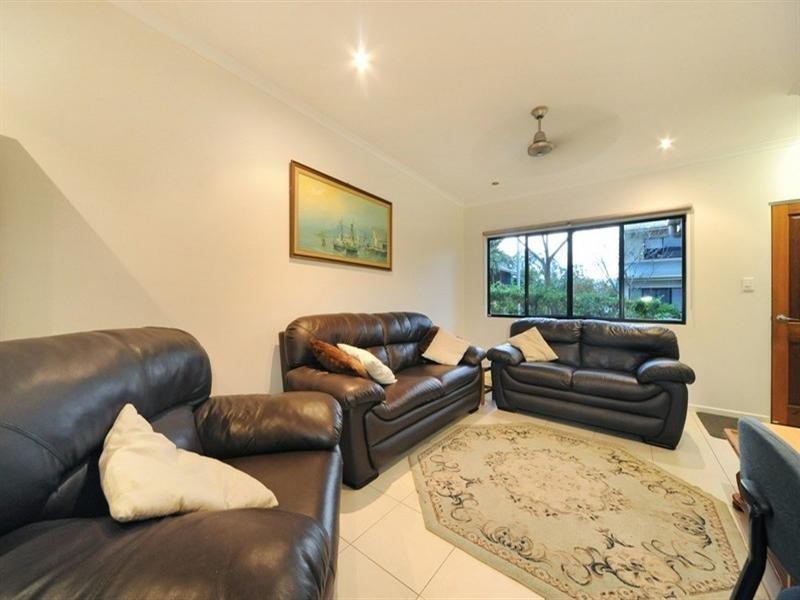 21/25 Abell Road, Cannonvale QLD 4802