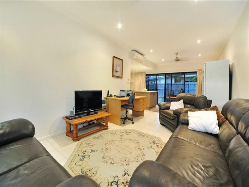 21/25 Abell Road, Cannonvale QLD 4802