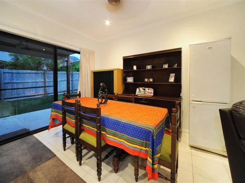 21/25 Abell Road, Cannonvale QLD 4802