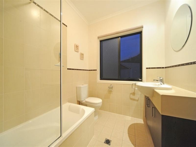 21/25 Abell Road, Cannonvale QLD 4802