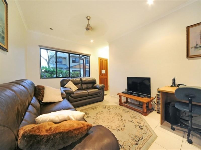 21/25 Abell Road, Cannonvale QLD 4802